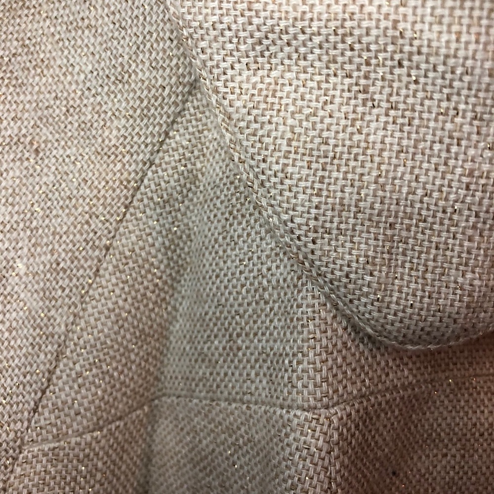 Blazer - Picture 2 of 5